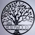 Little Hollywood * Ostend
