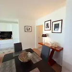 Little Hollywood Apartamento