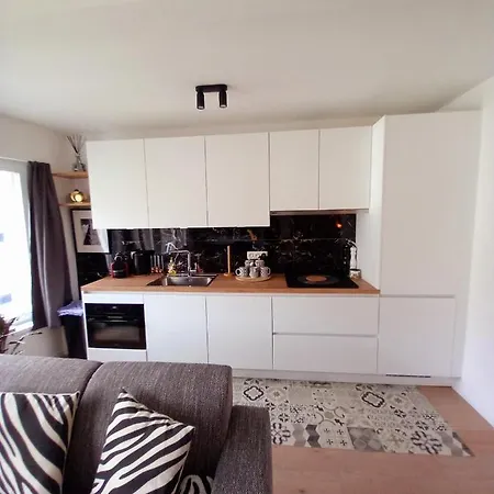 Little Hollywood Ostende