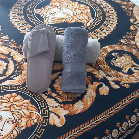 Little Hollywood * Ostende